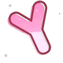 pink_y
