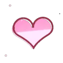 pink_00heart