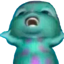 Bibble