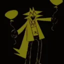 dancingm1 dancingm1