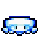 squishygroov