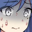 AnimE_CTPAX Discord Emoji