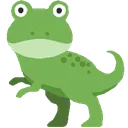 hnsTfrogOwO
