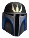 UnitedMandalorians