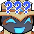 cypherWhat