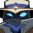 cypherHmm