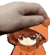C1_petpet