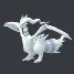 reshiram