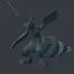 zekrom zekrom