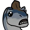 PrimalWHOA
