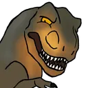 PrimalWhat