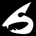 shellphish