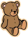 teddy