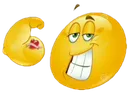 mix