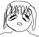 kogori kogori
