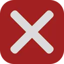 incident_unactioned incident_unactioned