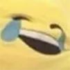 lolxdhahaha lolxdhahaha