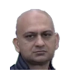 aurkoch Discord emoji