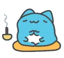 mnp_bugcatvibe