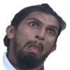 stfucunt Discord emoji