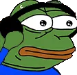 monkaJAM