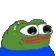 pepeGIGA