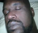 SLEEP