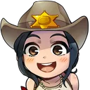 RioHappy