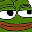 SuperChillPepe SuperChillPepe