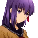 SakuThinking