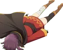 MeguSleep MeguSleep