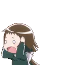 MashiroPanic
