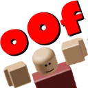 oof oof
