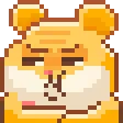 hamBaka