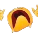 cry7