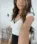 pokidance