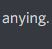 :anying: Discord Emote