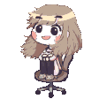 KellySpin
