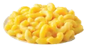 macncheese macncheese