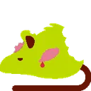 rat_zombie