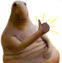 LUMP_goodjob
