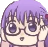 SakuGlasses