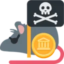 pirat pirat