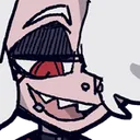 zdradahappy