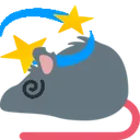 rat_dizzy
