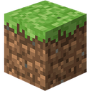 minecraft Discord emoji