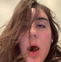 :uglyasswhite: Discord Emote