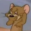Jerry
