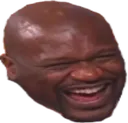 shaqhaha