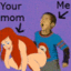 YourMom